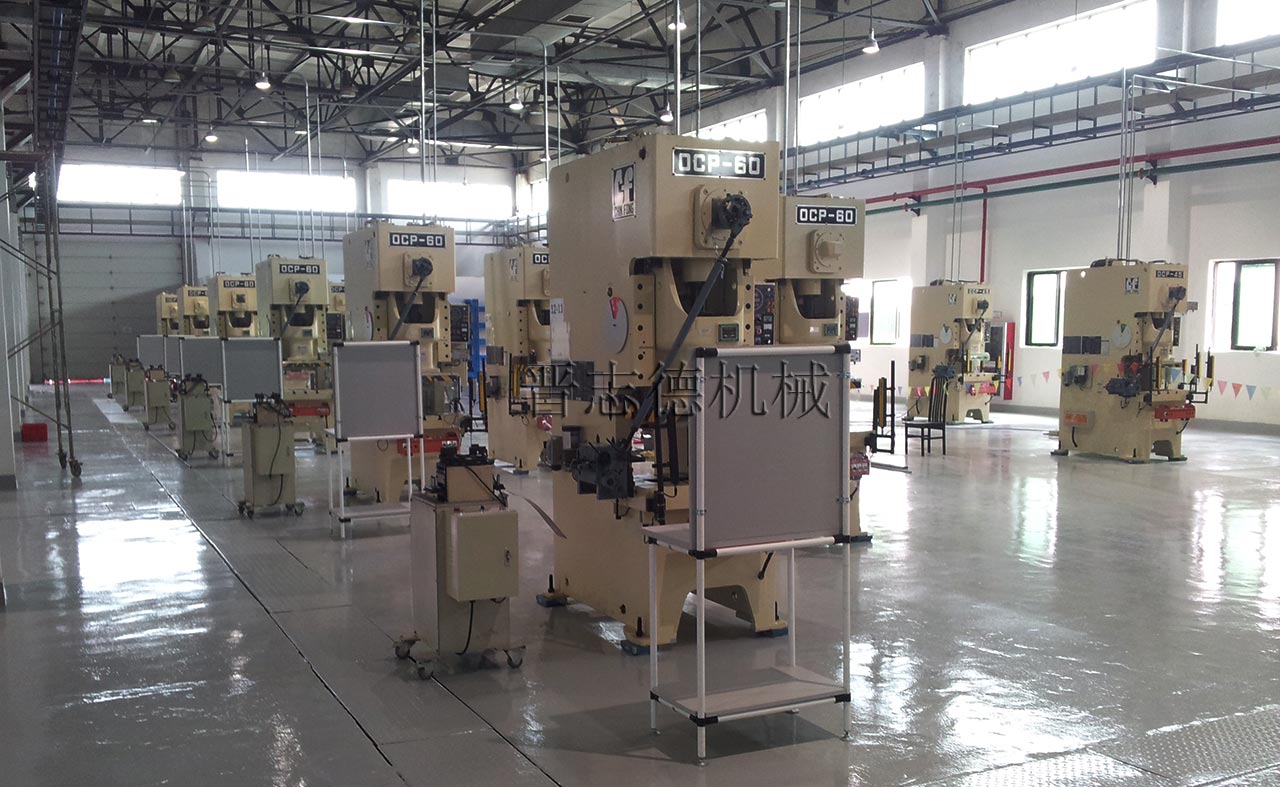 高速滾輪送料機安裝,高速滾輪送料機調(diào)試 高速滾輪送料機安裝,高速滾輪送料機調(diào)試