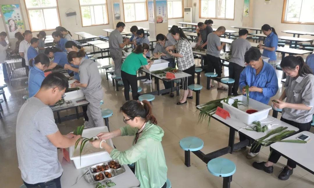 端午節包粽子活動,端午包粽子比賽 端午節包粽子活動,端午包粽子比賽