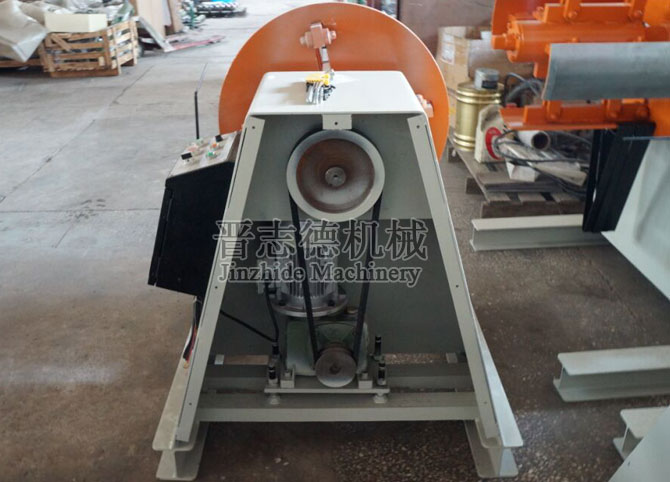 重型材料架結(jié)構(gòu),材料架傳動(dòng)結(jié)構(gòu) 重型材料架結(jié)構(gòu),材料架傳動(dòng)結(jié)構(gòu)