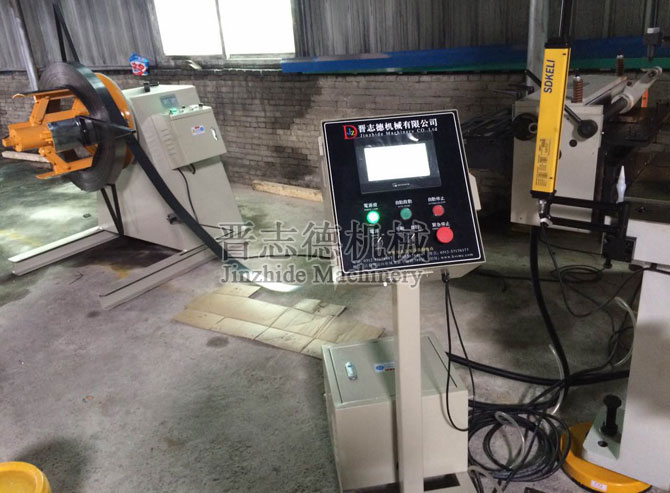 重型材料架使用 重型材料架使用