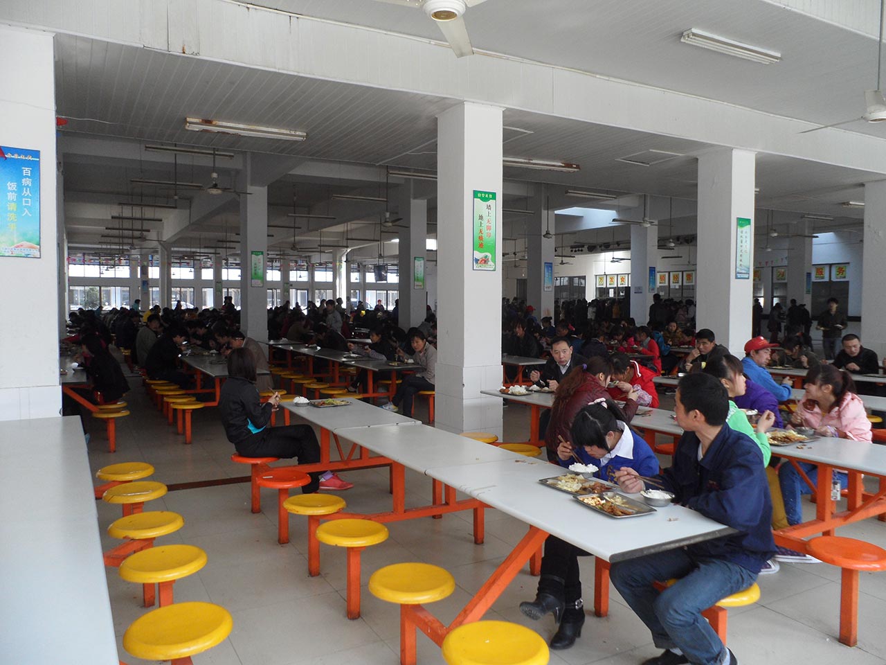 常州三合一送料機廠 常州三合一送料機廠