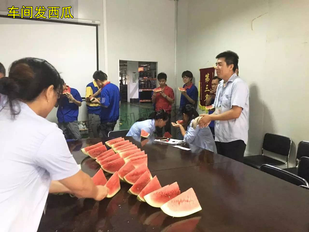 常州送料機廠家待遇 常州送料機廠家待遇