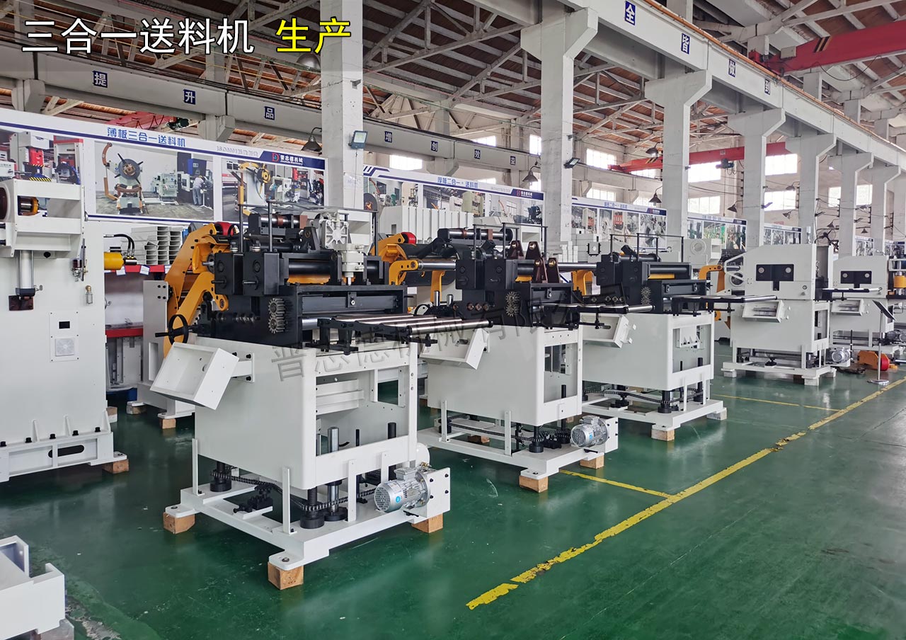 生產(chǎn)工藝檢測(cè)