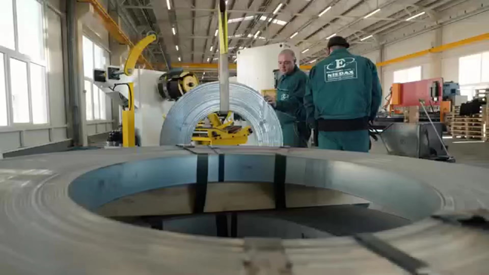 薄板掀開式三合一送料機使用 薄板掀開式三合一送料機使用