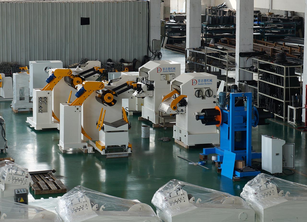 沖床送料機廠春節假期 沖床送料機廠春節假期