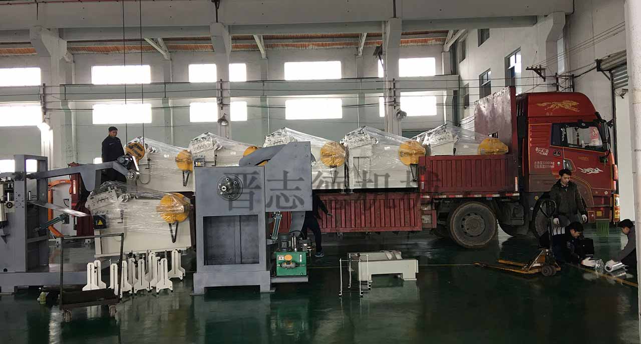 二合一送料機(jī),二合一送料機(jī)設(shè)備