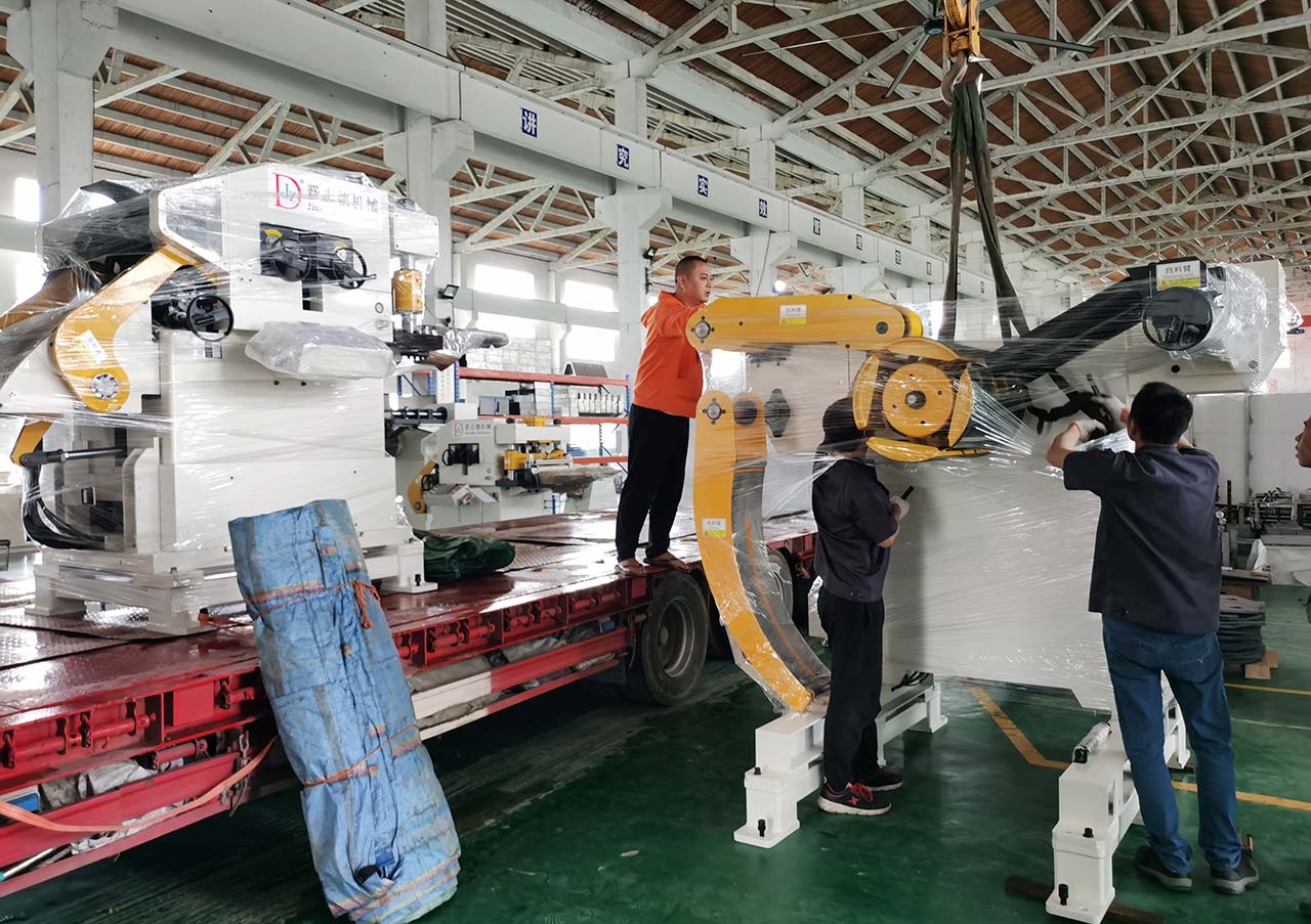 清明節放假通知 清明節放假通知