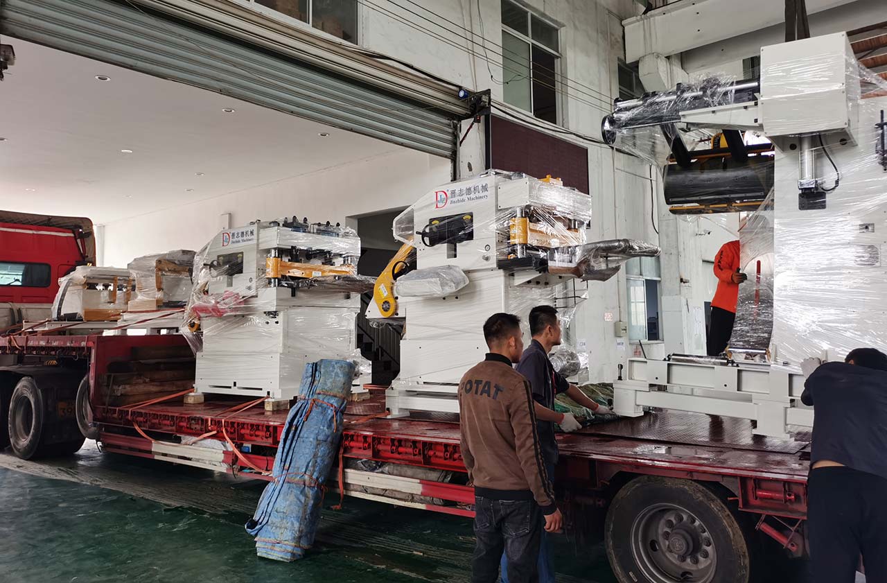 工廠假期正常發貨 工廠假期正常發貨