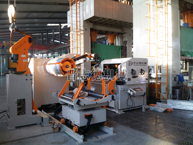 三合一送料機使用,富士康集團使用現場 三合一送料機使用,富士康集團使用現場