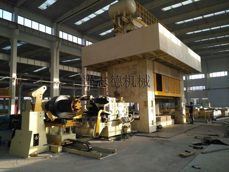 高張力三合一送料機(jī)使用,高張力三合一送料機(jī)調(diào)試,高張力三合一送料機(jī)安裝 高張力三合一送料機(jī)使用,高張力三合一送料機(jī)調(diào)試,高張力三合一送料機(jī)安裝