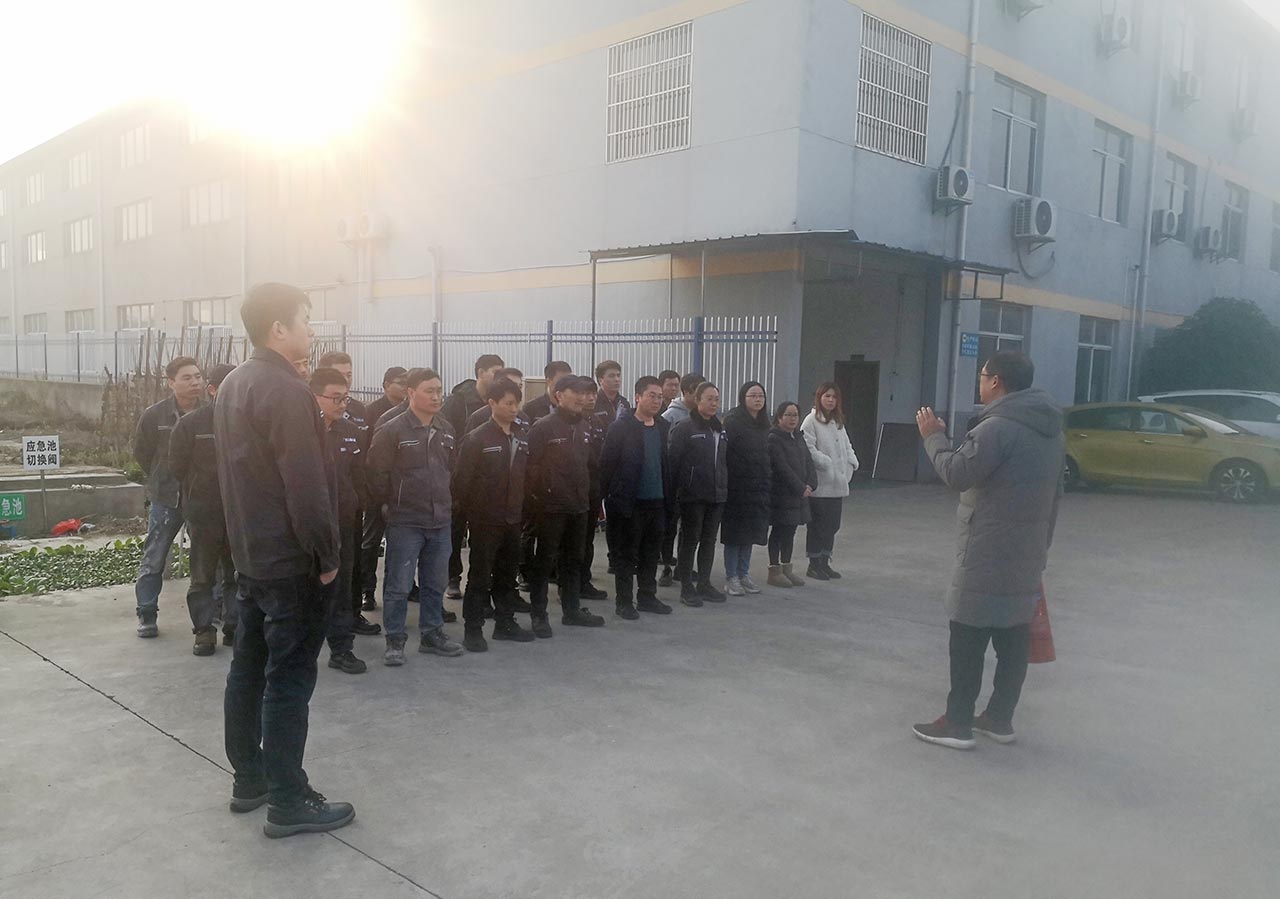 常州沖床送料機工廠 常州沖床送料機工廠