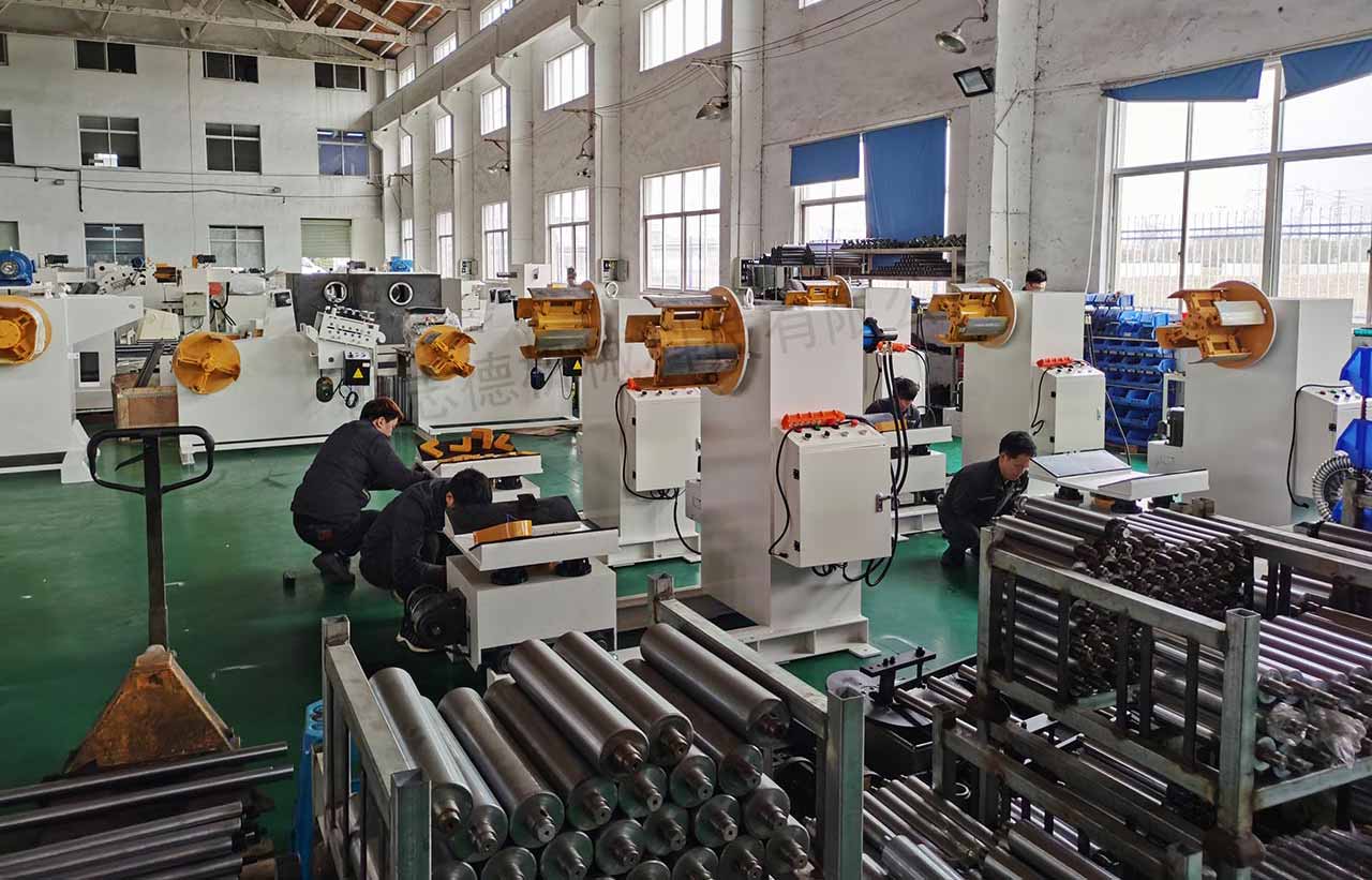 杭州材料架廠(chǎng)家