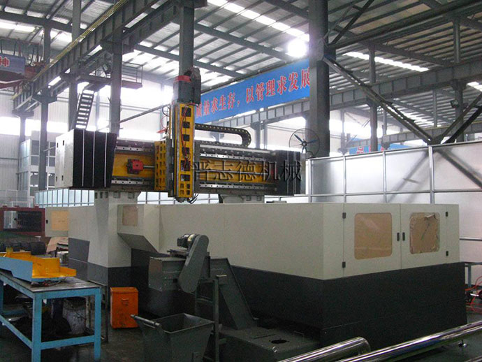 沖床送料機生產(chǎn)設備