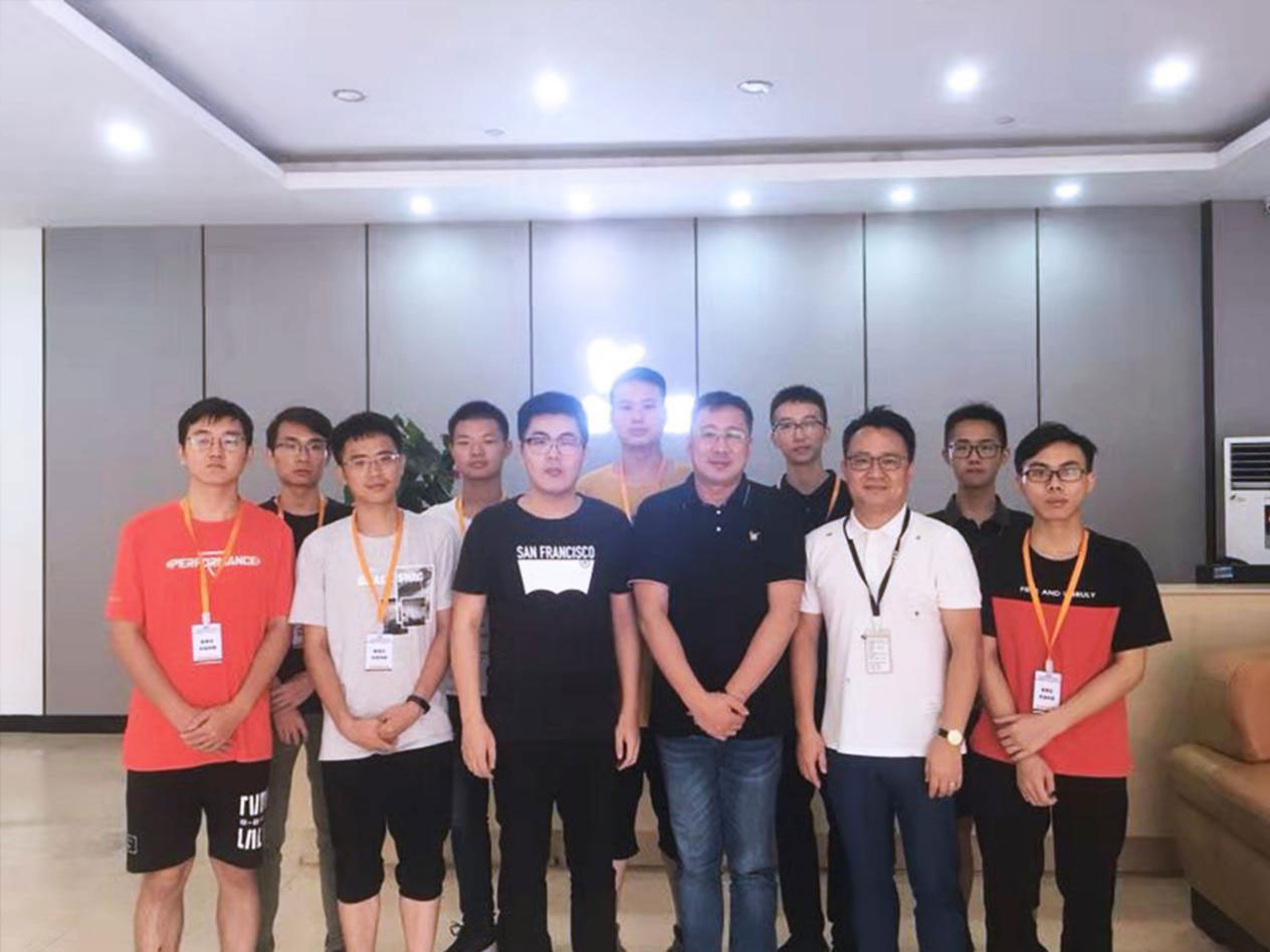 江蘇沖床送料機 江蘇沖床送料機