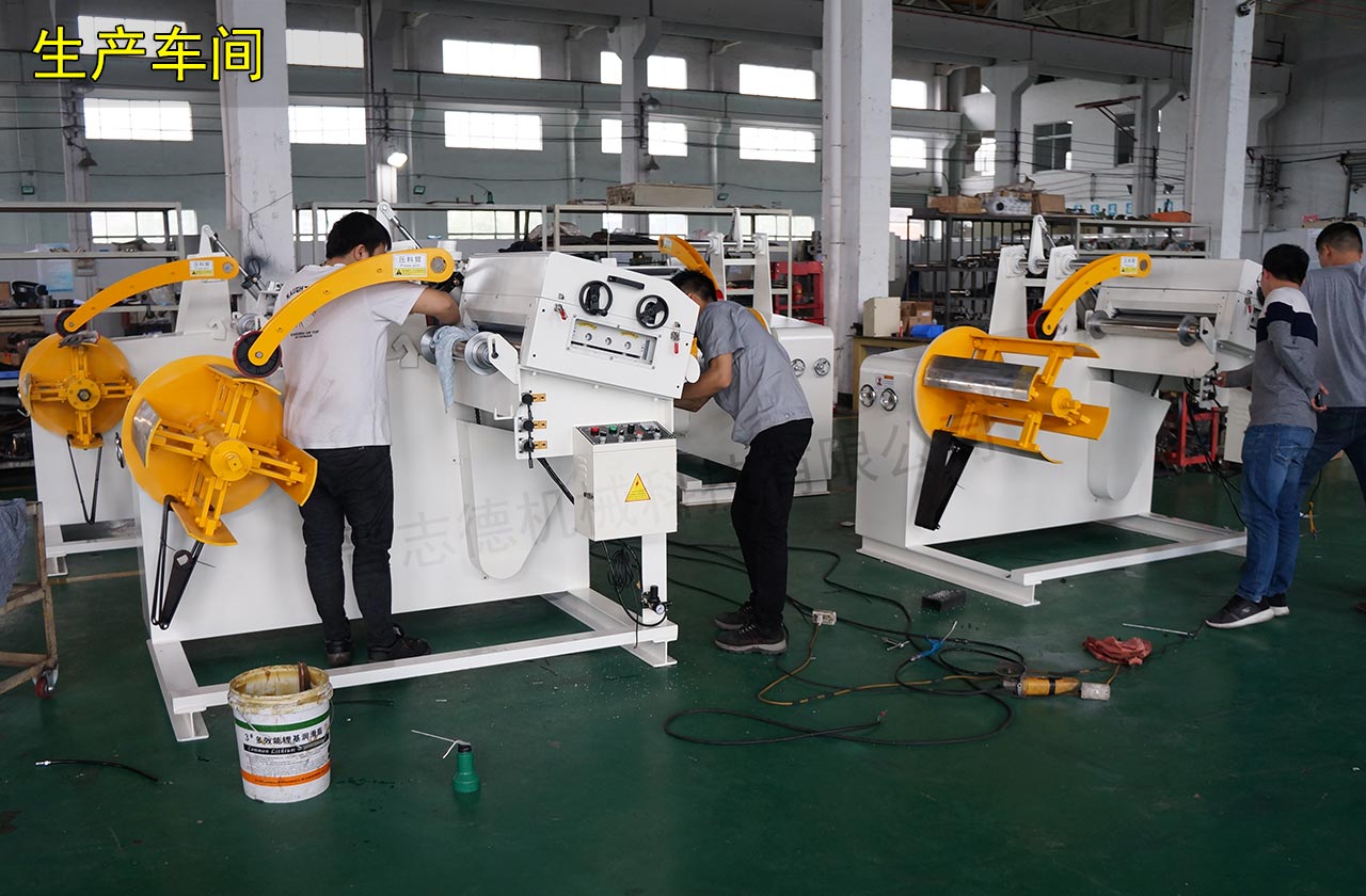 常州大學生實習 常州大學生實習