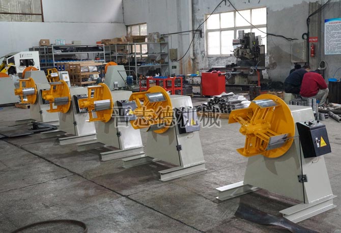 重型材料架生產 重型材料架生產