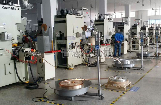 平面電子送料機運用 平面電子送料機運用