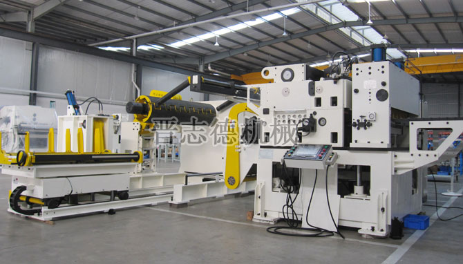 三合一送料機制造 三合一送料機制造