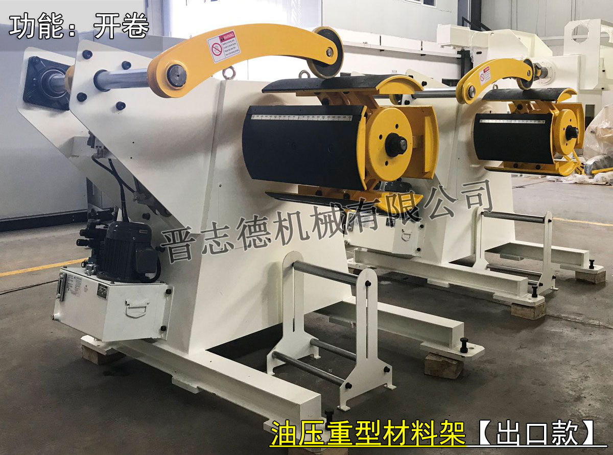 高速厚板NC送料機裝配,高速NC伺服送料機裝配 高速厚板NC送料機裝配,高速NC伺服送料機裝配