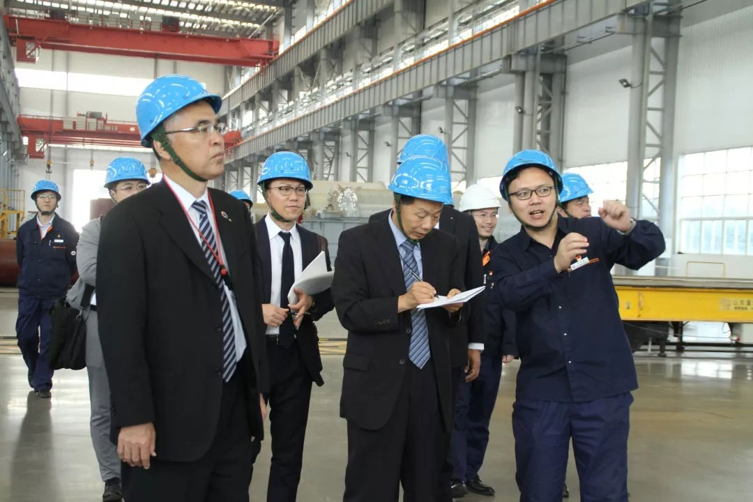 日本沖床送料機(jī),日本沖床送料機(jī)廠 日本沖床送料機(jī),日本沖床送料機(jī)廠