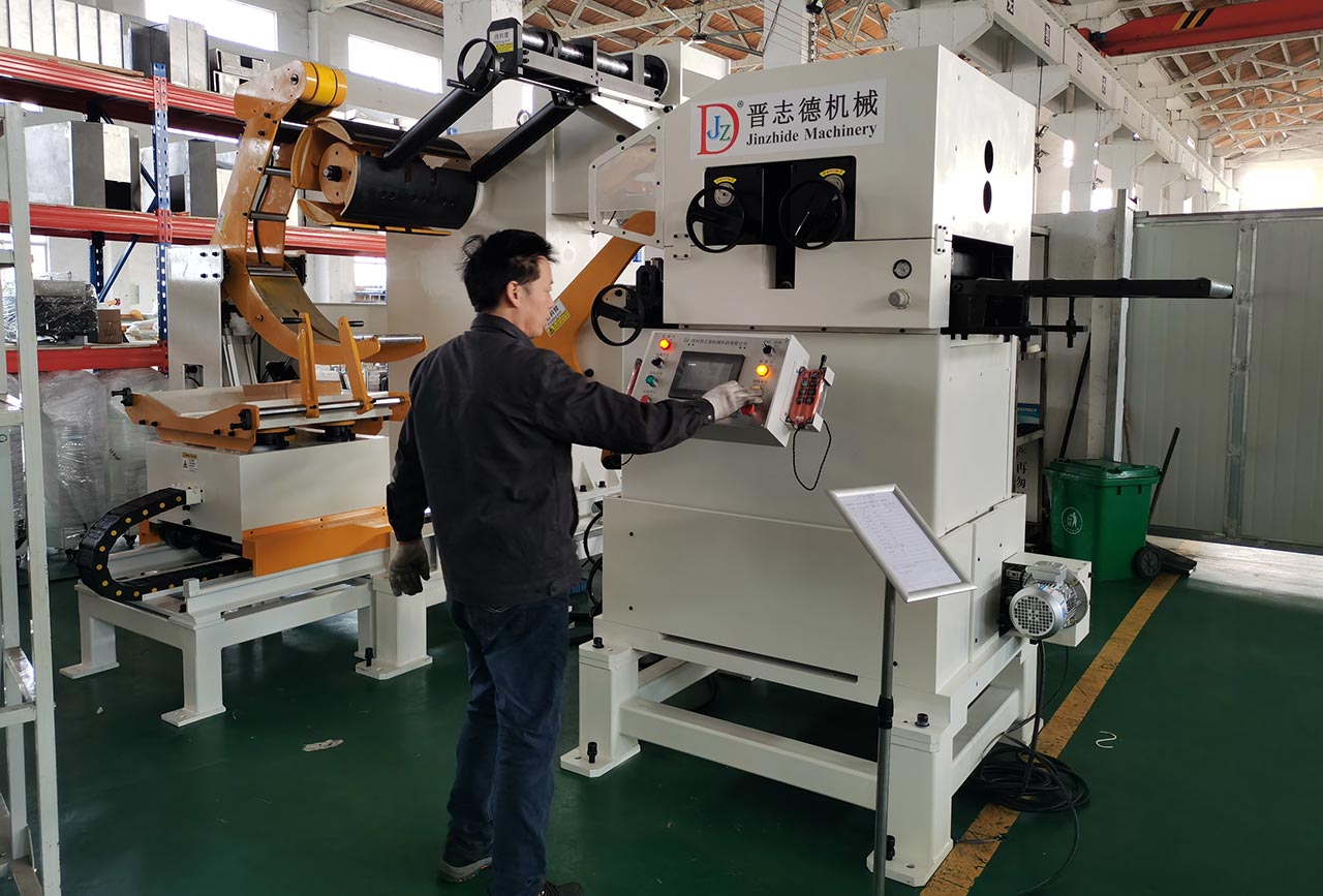 上??蛻艨疾烊弦凰土蠙C 上??蛻艨疾烊弦凰土蠙C