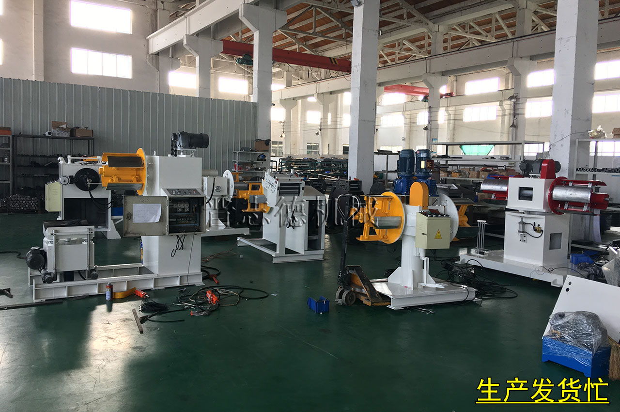 沖床送料機生產,沖床送料機廠生產 沖床送料機生產,沖床送料機廠生產