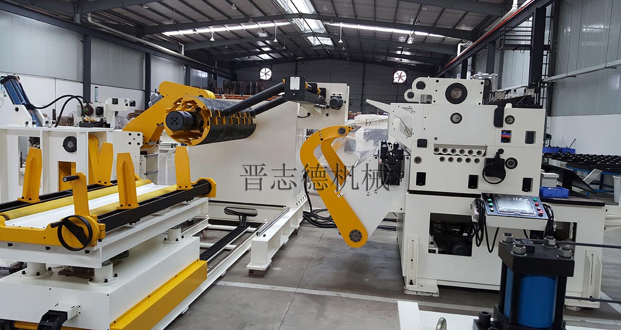 厚板三合一送料機使用,厚板三合一送料機生產 厚板三合一送料機使用,厚板三合一送料機生產