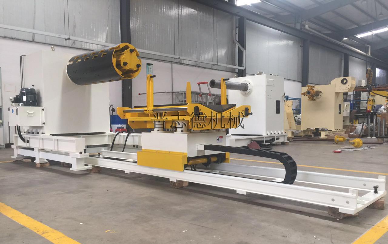 油壓重型材料架使用,油壓重型材料架生產 油壓重型材料架使用,油壓重型材料架生產