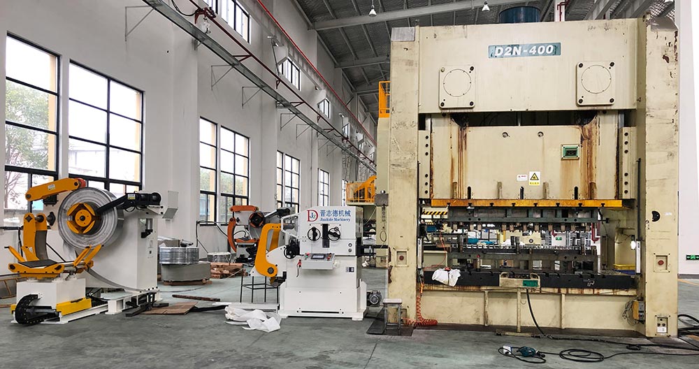 四川三合一送料機(jī) 四川三合一送料機(jī)