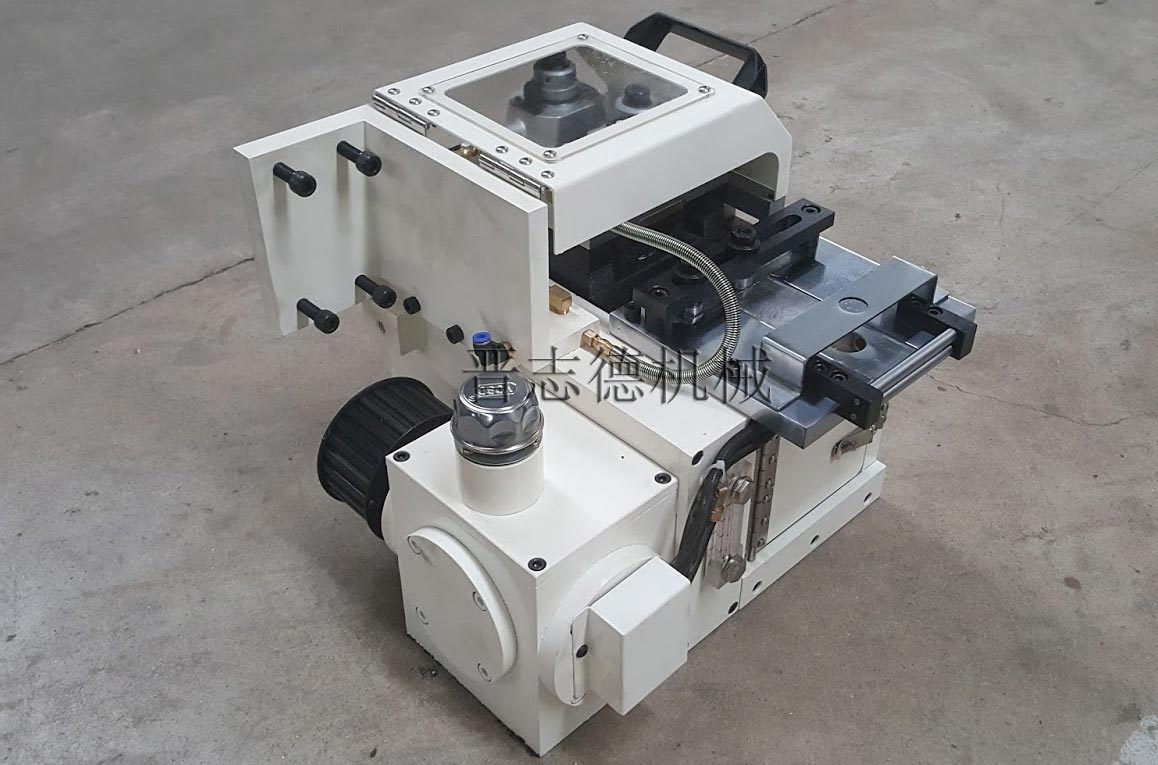 夾式送料機生產 夾式送料機生產