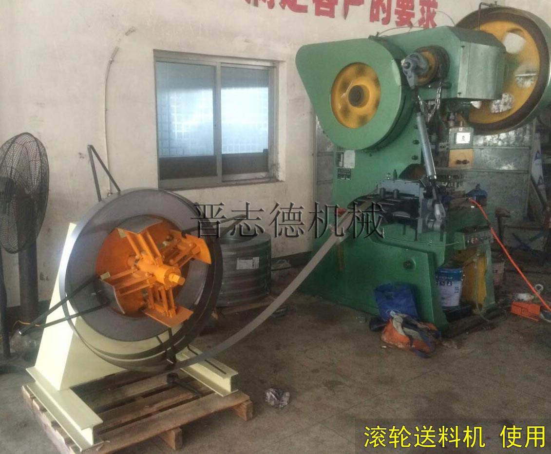 滾輪送料機(jī),滾輪送料機(jī)使用 滾輪送料機(jī),滾輪送料機(jī)使用