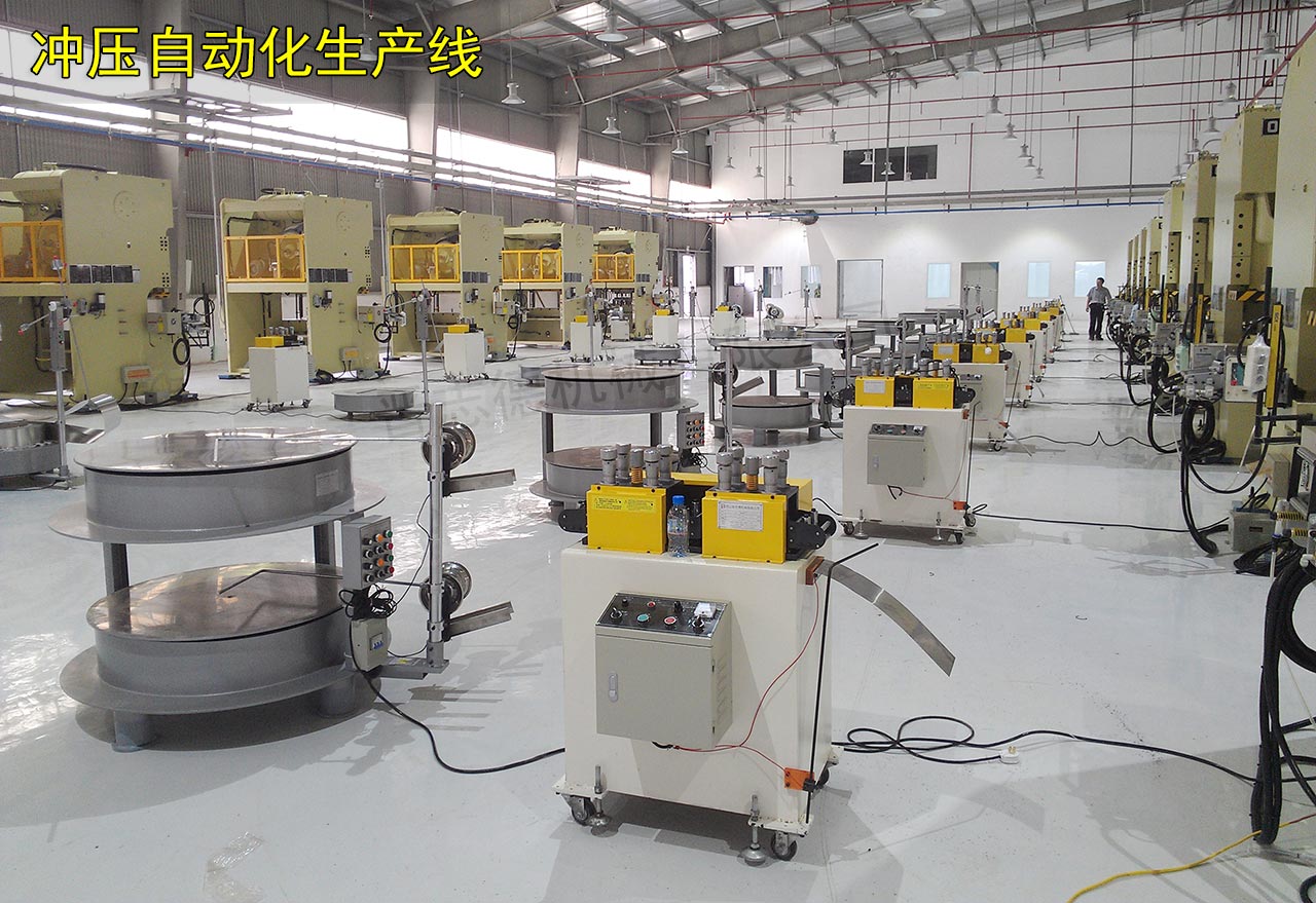 杭州送料機 杭州送料機