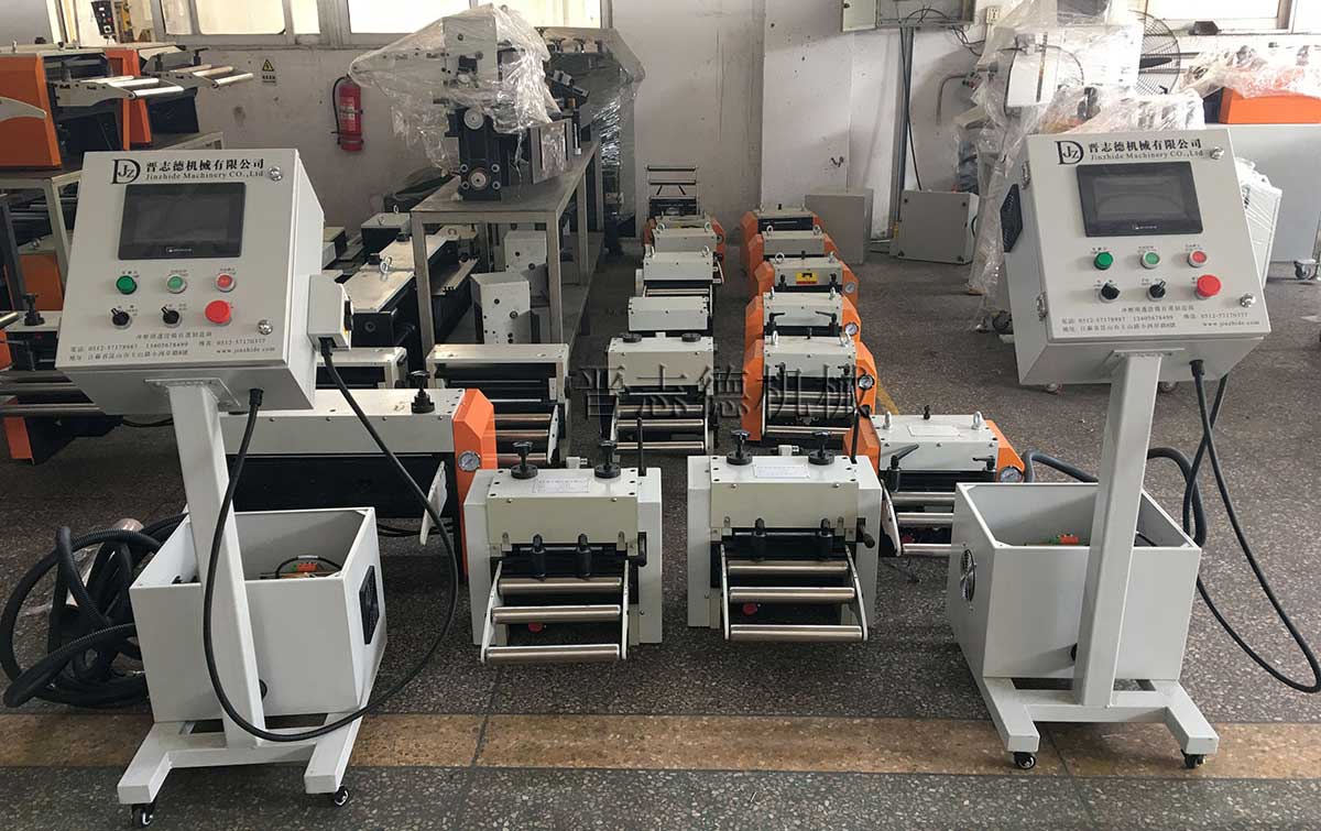 機械式NC伺服送料機裝配,機械式NC伺服送料機生產 機械式NC伺服送料機裝配,機械式NC伺服送料機生產