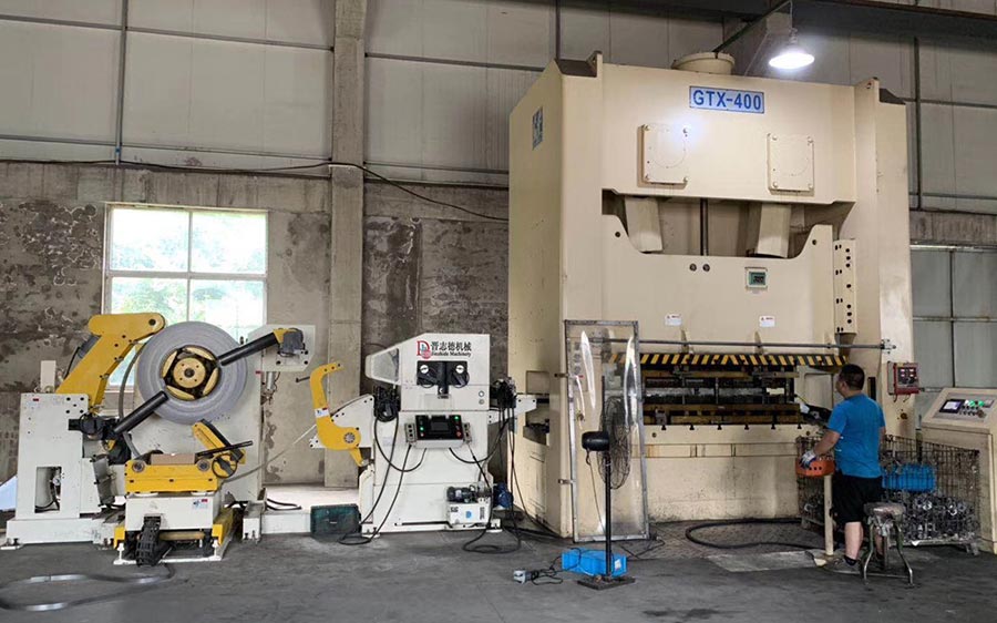 蘇州送料機 蘇州送料機