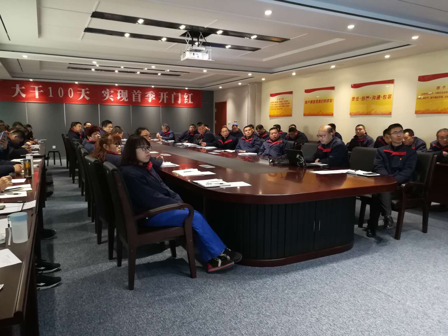 送料機(jī)銷售,送料機(jī)設(shè)備銷售 送料機(jī)銷售,送料機(jī)設(shè)備銷售