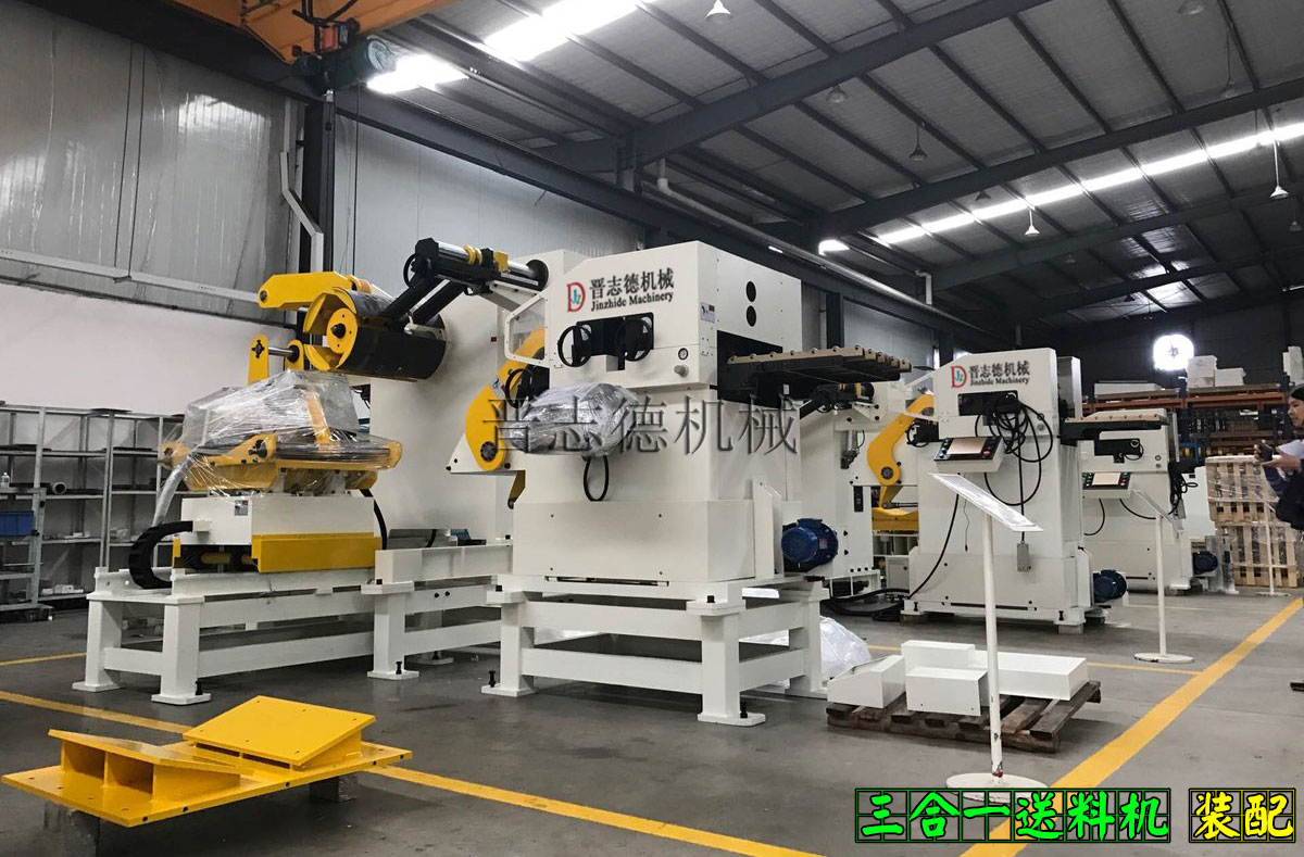 三合一送料機裝配,三合一送料機生產,三合一送料機選購 三合一送料機裝配,三合一送料機生產,三合一送料機選購