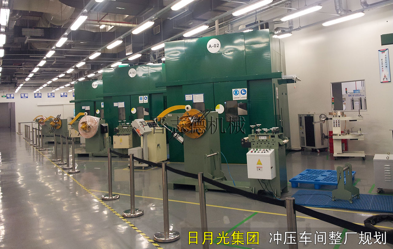 高速沖床送料機,高速沖床送料機設備 高速沖床送料機,高速沖床送料機設備