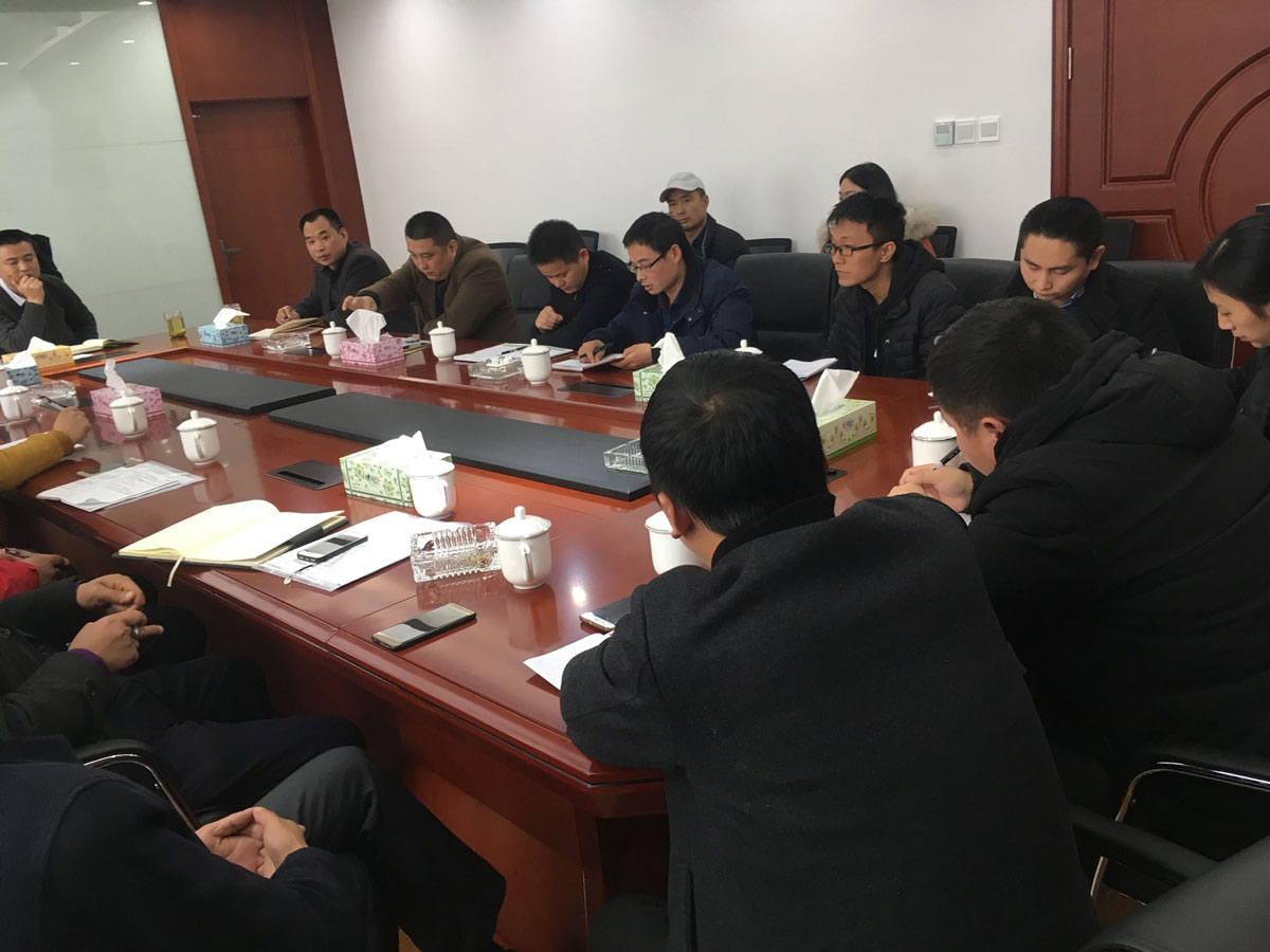 三合一送料機投標 三合一送料機投標