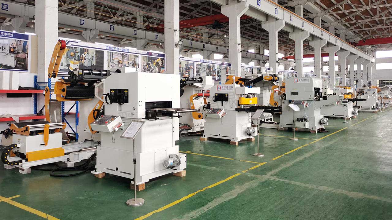 常州三合一送料機 常州三合一送料機