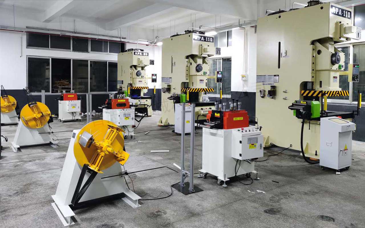 可掀式整平機使用