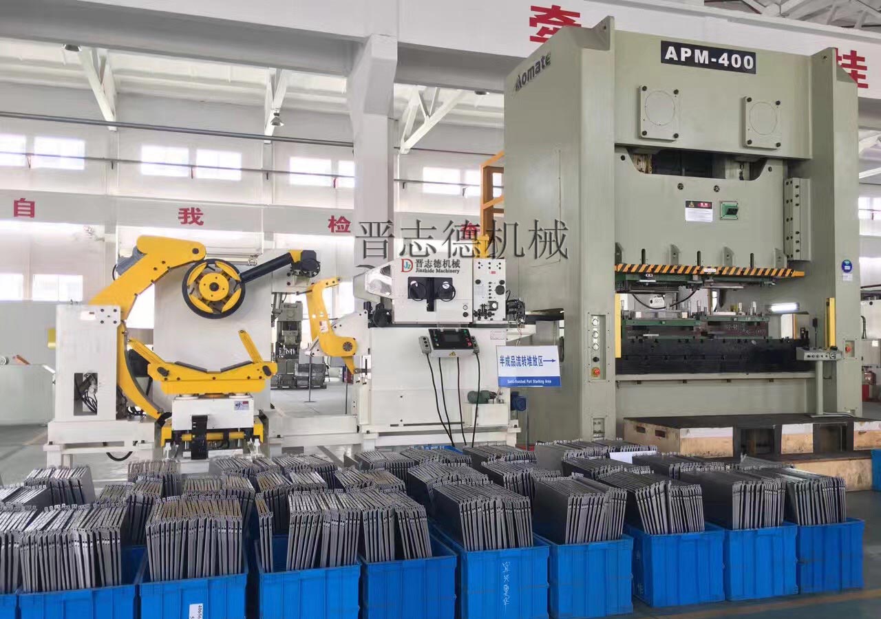 厚板三合一送料機調試,厚板三合一送料機保養 厚板三合一送料機調試,厚板三合一送料機保養