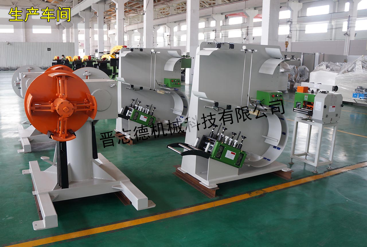 ,印度送料機 ,印度送料機