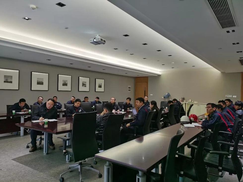 江蘇工廠英語培訓 江蘇工廠英語培訓