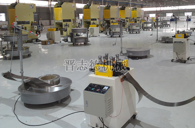 平面電子送料機 平面電子送料機