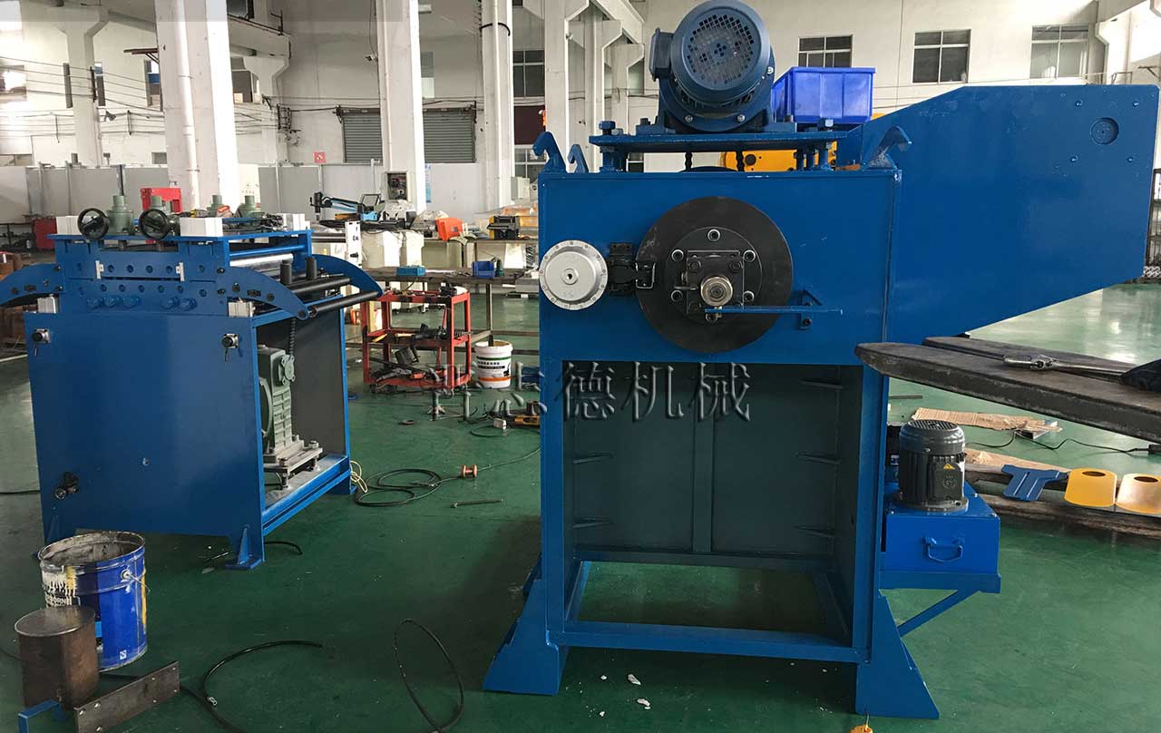 送料機廠家,送料機廠生產,送料機生產基地 送料機廠家,送料機廠生產,送料機生產基地