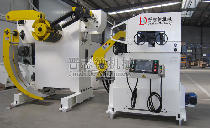 中板三合一送料機(jī) 中板三合一送料機(jī)