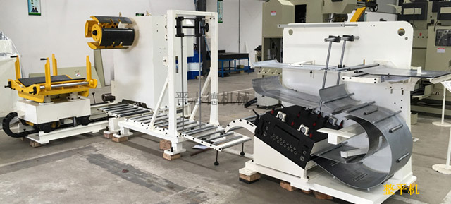 整平機設(shè)備 整平機設(shè)備