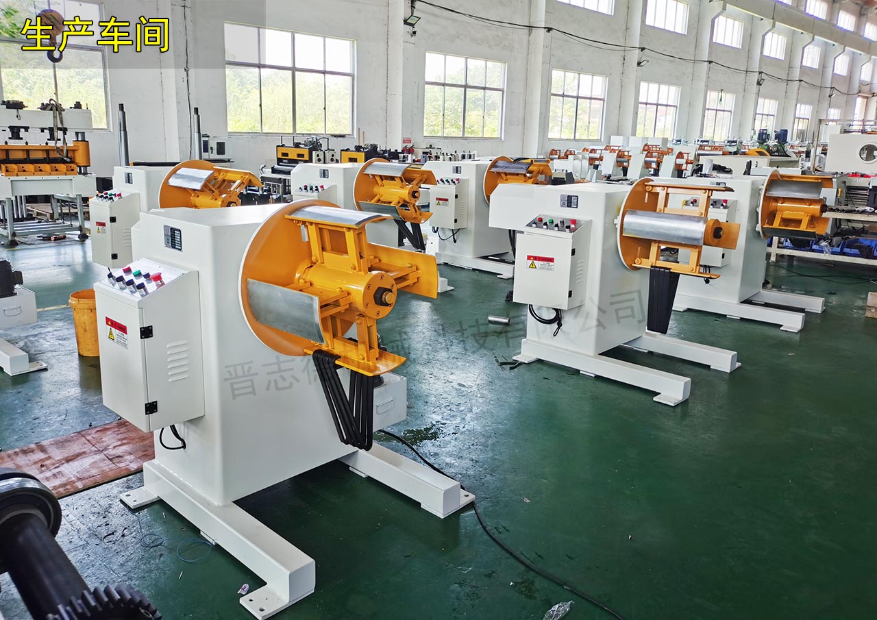 江蘇整平機設備設備生產 江蘇整平機設備設備生產