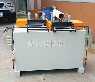 大型雙料帶精密整平機(jī),大型雙料帶整平機(jī) 大型雙料帶精密整平機(jī),大型雙料帶整平機(jī)