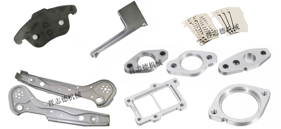 三合一送料機功能,三合一送料機應(yīng)用,三合一送料機適用范圍